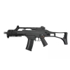 Replika karabinka G36 G-001 - Double Bell
