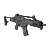 Replika karabinka G36 G-001 - Double Bell