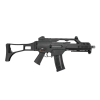 Replika karabinka G36 G-001 - Double Bell