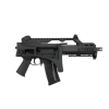 Replika karabinka G36 G-001 - Double Bell