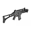 Replika karabinka G36 G-001 - Double Bell