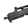 Replika karabinka G36 G-001 - Double Bell