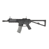 Replika karabinka PDW BI-8002 - Double Bell