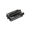 Replika karabinka PDW BI-8002 - Double Bell