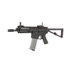 Replika karabinka PDW BI-8002 - Double Bell
