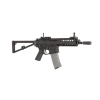 Replika karabinka PDW BI-8002 - Double Bell