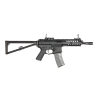 Replika karabinka PDW BI-8002 - Double Bell