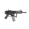 Replika karabinka PDW BI-8002 - Double Bell