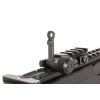 Replika karabinka PDW BI-8002 - Double Bell