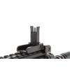 Replika karabinka PDW BI-8002 - Double Bell