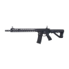 Replika karabinka TR16 MBR 556WH MLOK - G&G