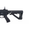 Replika karabinka TR16 MBR 556WH MLOK - G&G