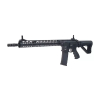 Replika karabinka TR16 MBR 556WH MLOK - G&G