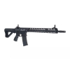 Replika karabinka TR16 MBR 556WH MLOK - G&G