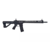 Replika karabinka TR16 MBR 556WH MLOK - G&G