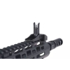 Replika karabinka TR16 MBR 556WH MLOK - G&G