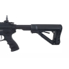 Replika karabinka TR16 MBR 556WH MLOK - G&G