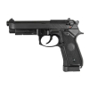 Replika pistoletu M9A1 CO2 - KJ Works