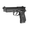 Replika pistoletu M9A1 CO2 - KJ Works
