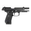 Replika pistoletu M9A1 CO2 - KJ Works