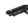 Replika pistoletu M9A1 CO2 - KJ Works