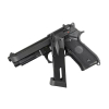 Replika pistoletu M9A1 CO2 - KJ Works