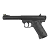 Replika pistoletu Ruger MK2 CO2 - KJ Works