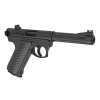 Replika pistoletu Ruger MK2 CO2 - KJ Works