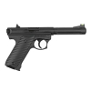 Replika pistoletu Ruger MK2 CO2 - KJ Works