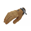 Rękawice CovertPro Hot Weather tan - Armored Claw