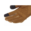 Rękawice CovertPro Hot Weather tan - Armored Claw