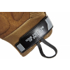 Rękawice CovertPro Hot Weather tan - Armored Claw