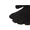 Rękawice CovertPro oliwka - Armored Claw