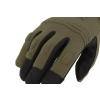 Rękawice CovertPro oliwka - Armored Claw
