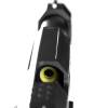Replika pistoletu SSP2 Green Gas - Novritsch