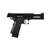 Replika pistoletu SSP2 Green Gas - Novritsch