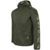 Softshell MAPA Damski - Maskpol