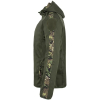 Softshell MAPA Damski - Maskpol