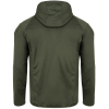 Softshell MAPA Damski - Maskpol