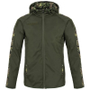 Softshell MAPA Damski - Maskpol