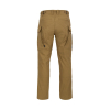 Spodnie SFU Next Mk2 PL Woodland Camo - Helikon