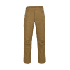 Spodnie SFU Next Mk2 PL Woodland Camo - Helikon