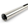 Stalowy cylinder do VSR, CM701, BAR 10 - AirsoftPro
