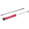 Zestaw tuningowy L96, MB01,05,06, SW M24, M99.. - AirsoftPro