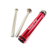 Zestaw tuningowy L96, MB01,05,06, SW M24, M99.. - AirsoftPro