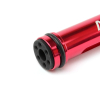 Zestaw tuningowy L96, MB01,05,06, SW M24, M99.. - AirsoftPro