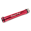 Zestaw tuningowy L96, MB01,05,06, SW M24, M99.. - AirsoftPro