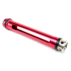 Zestaw tuningowy L96, MB01,05,06, SW M24, M99.. - AirsoftPro
