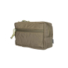 Kieszeń Cargo dolna Nuviel oliwka - Primal Gear