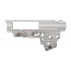 Szkielet gearboxa v3 CNC QSC - Retro Arms
